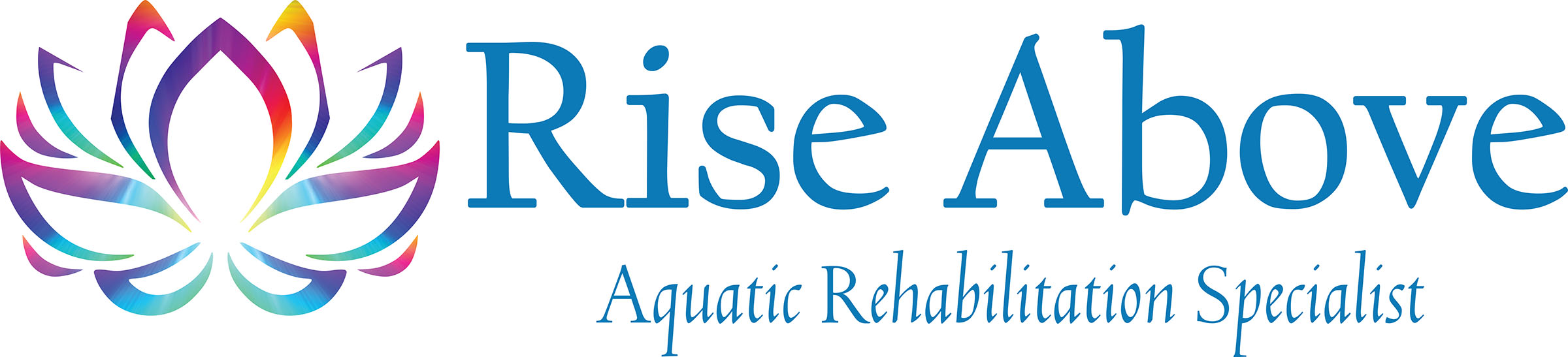 Rise Above Aquatics