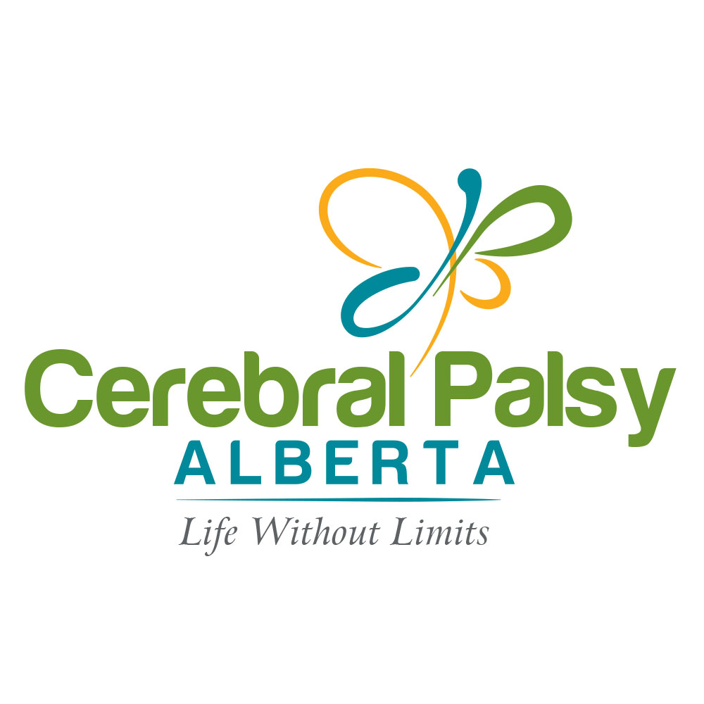 CPAA-Logo