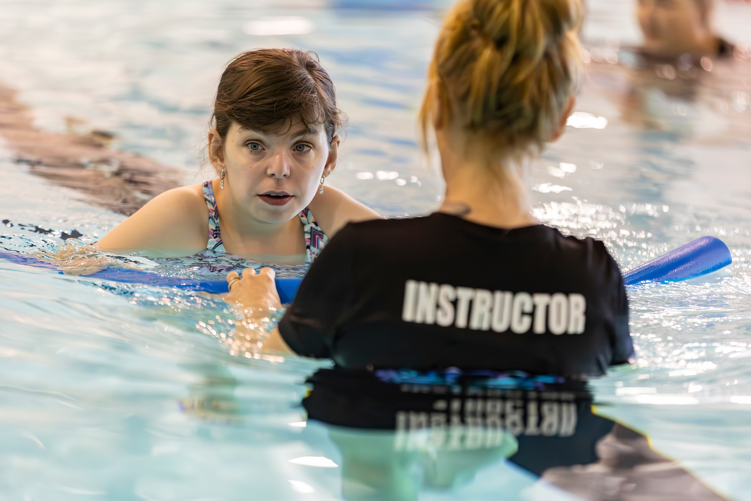 SwimNov.10-23 146 (1)