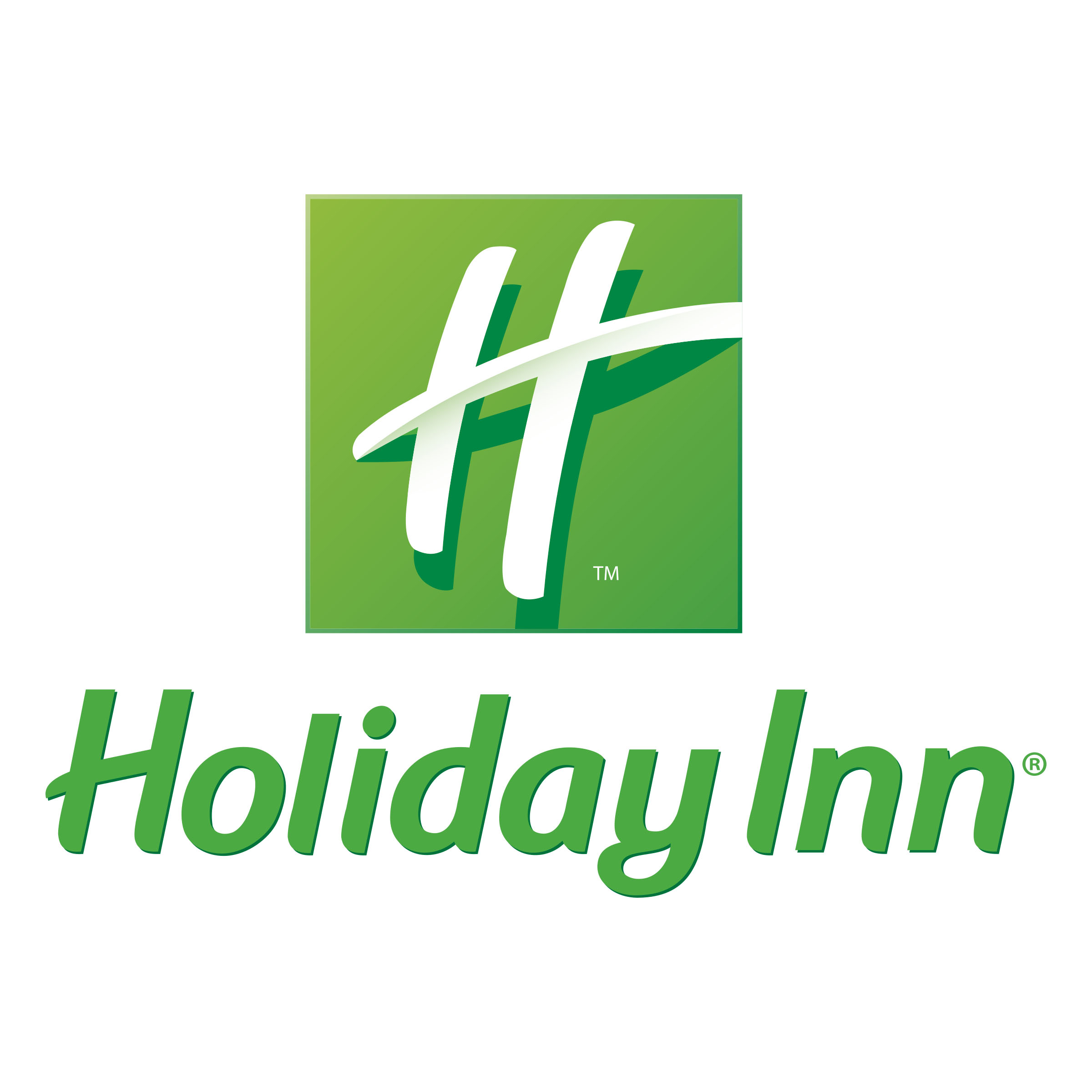 holiday-inn-logo-png-transparent