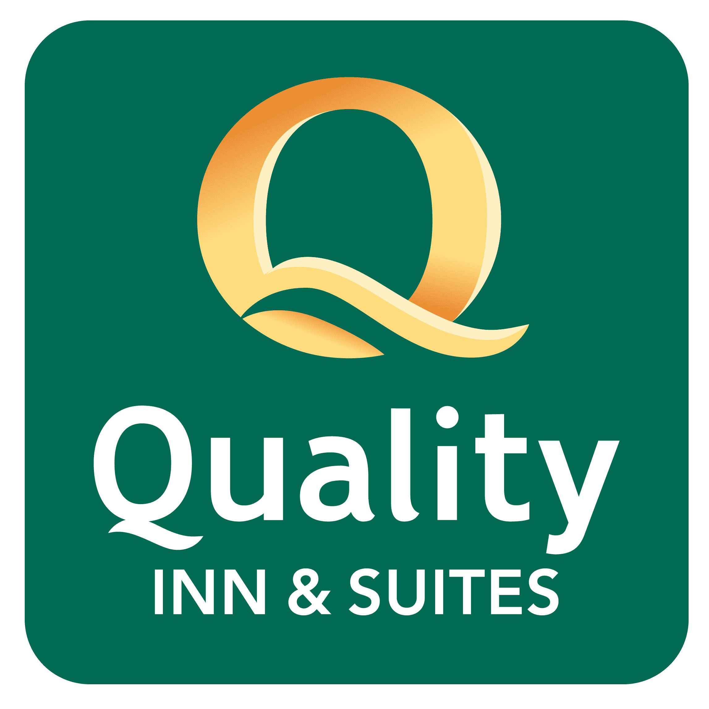 Quality-Inn-logo