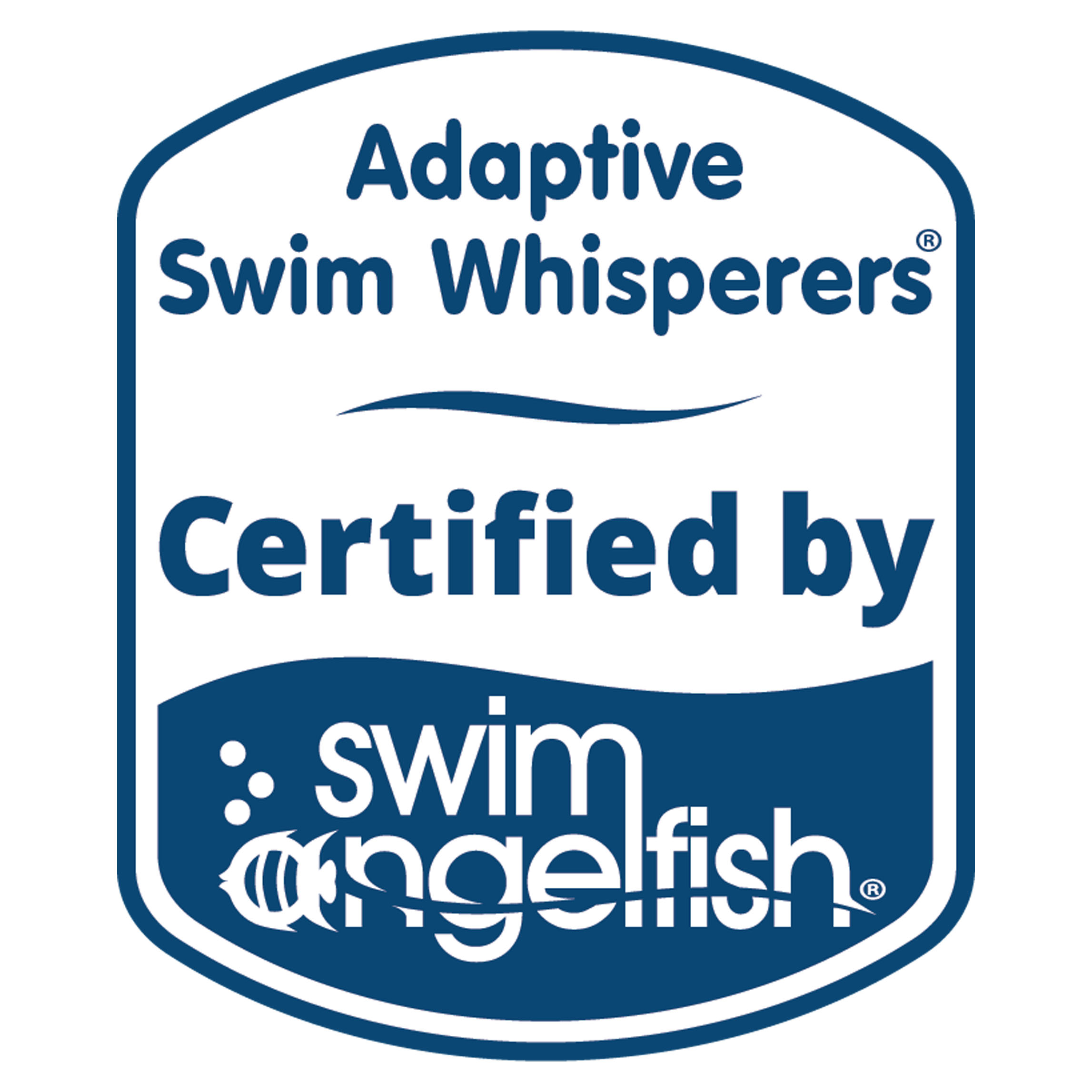 Secondary Training Provider Logo white inside@medium (1)