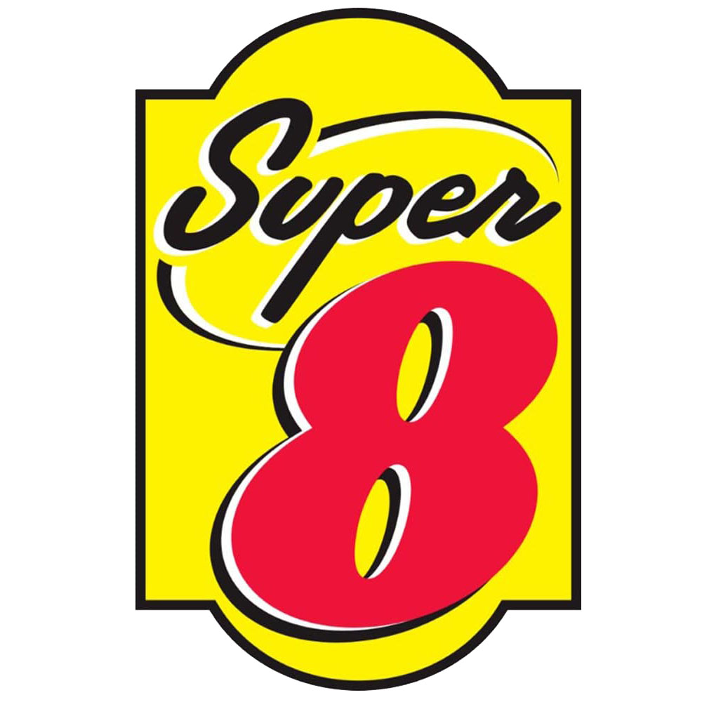 Super-8-Logo-2008